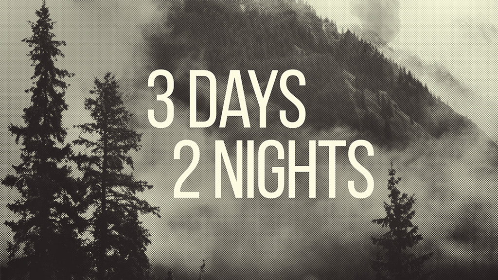 3-days-2-nights-docplay