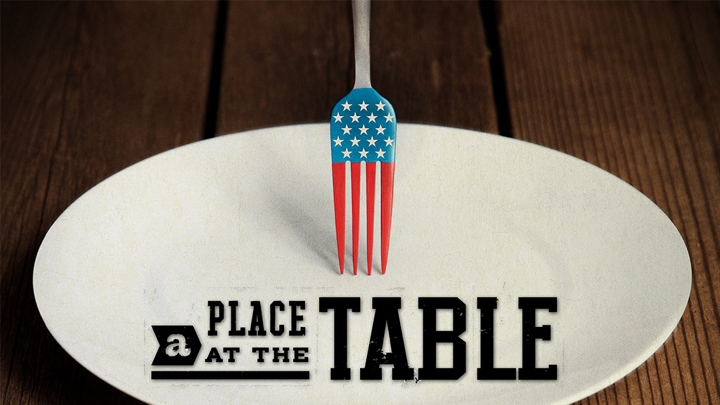 a-place-at-the-table-docplay