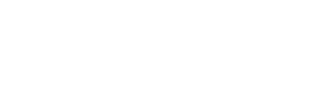 A President, Europe and War