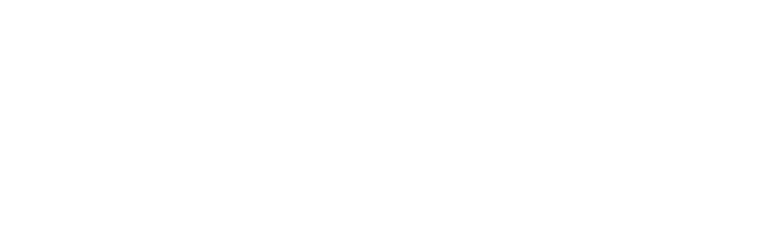 Almost Perfect Crimes