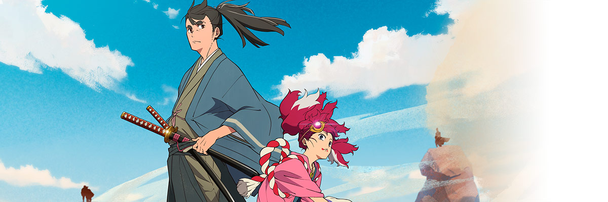 Appare Ranman Watch Episodes For Free Animelab Appare Ranman Watch Episodes For Free Animelab
