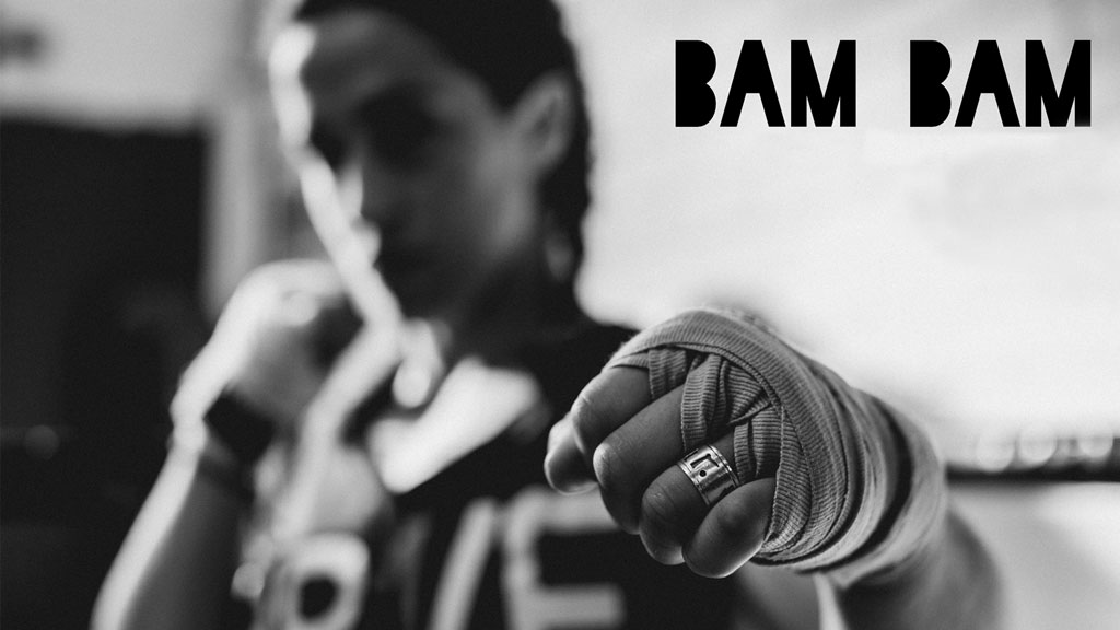 Bam Bam - DocPlay