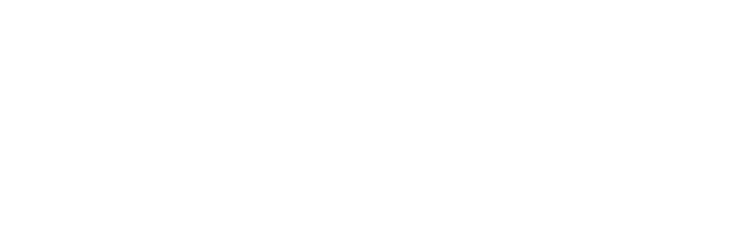 Bella Vita DocPlay