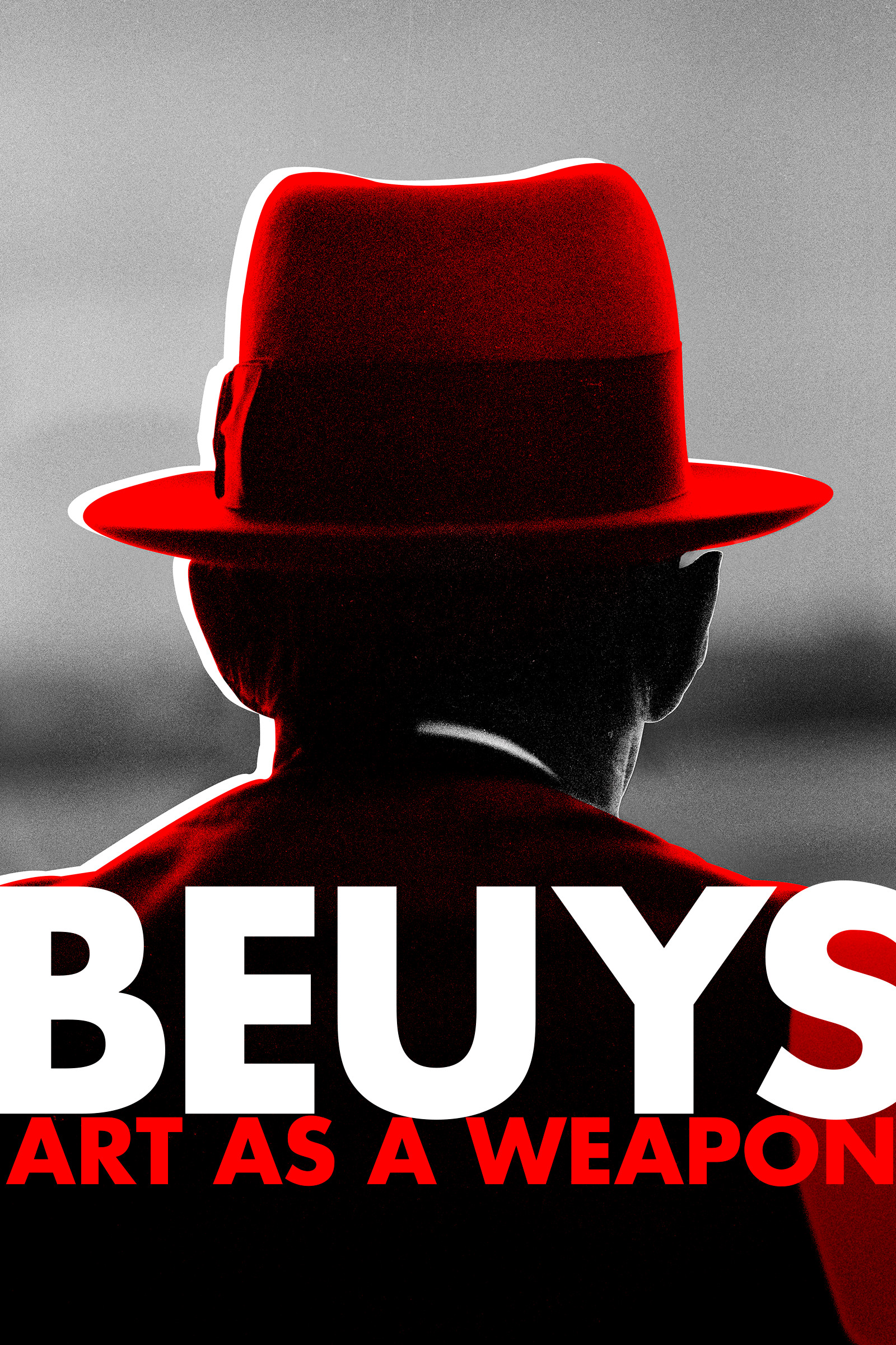 Where to stream Beuys: Art As A Weapon