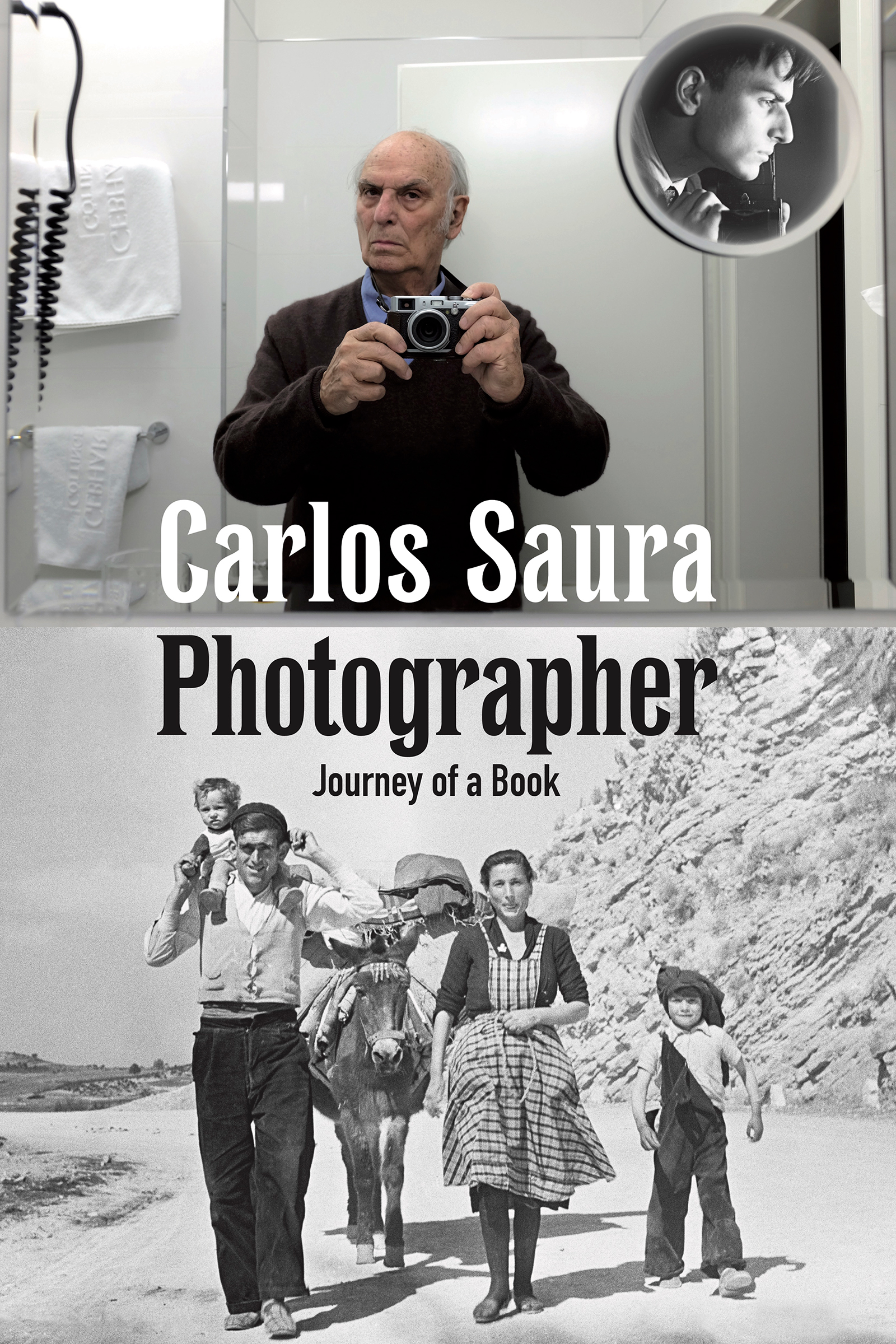 Where to stream Carlos Saura Photographer