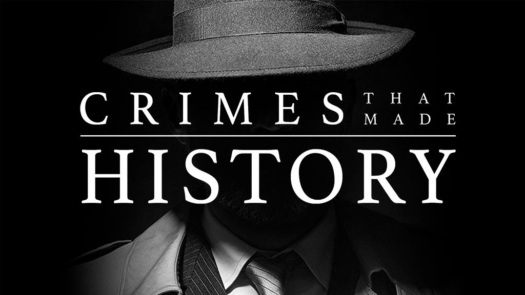 криминальная история сериал 1986. Crime history. Crime story 2021. Crime story 1986. криминальная история/crime story.
