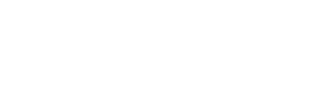 Dead Sea Guardians Docplay