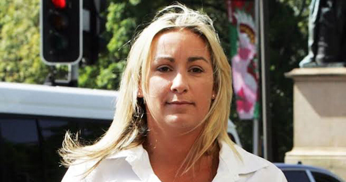 Exposed The Case of Keli Lane DocPlay Exposed The Case of Keli Lane DocPlay