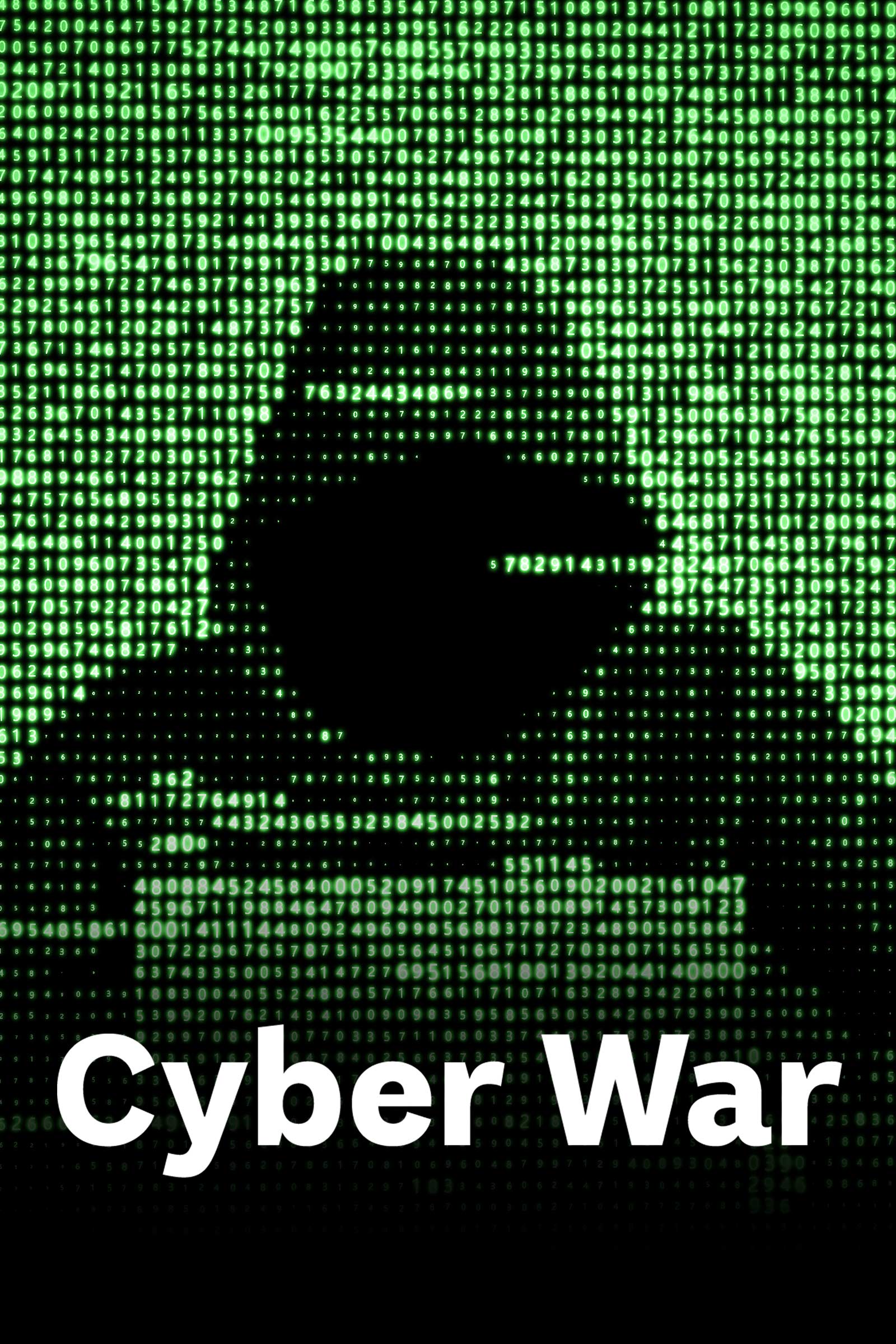 Where to stream Four Corners: Cyber War