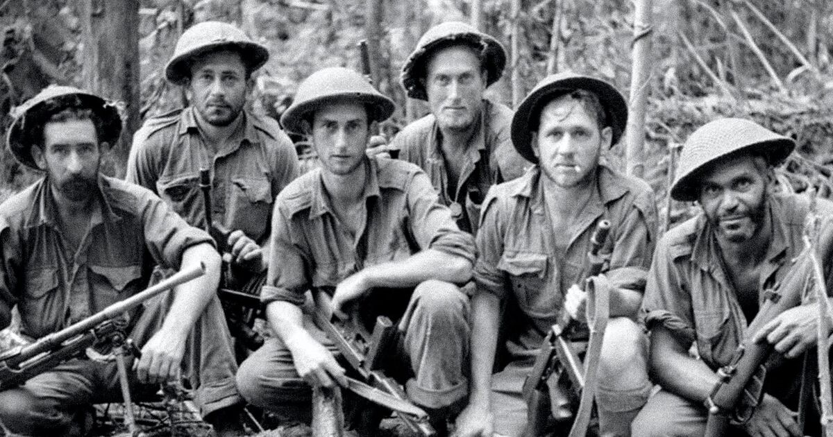 kokoda-the-spirit-lives-docplay