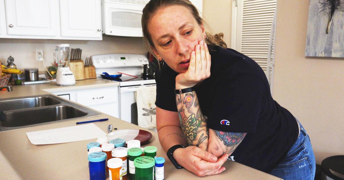 Medicating Normal Docplay