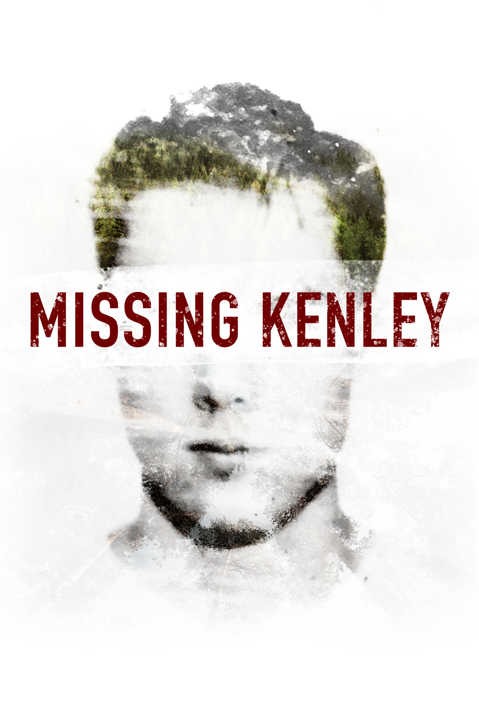 Where to stream Missing Kenley