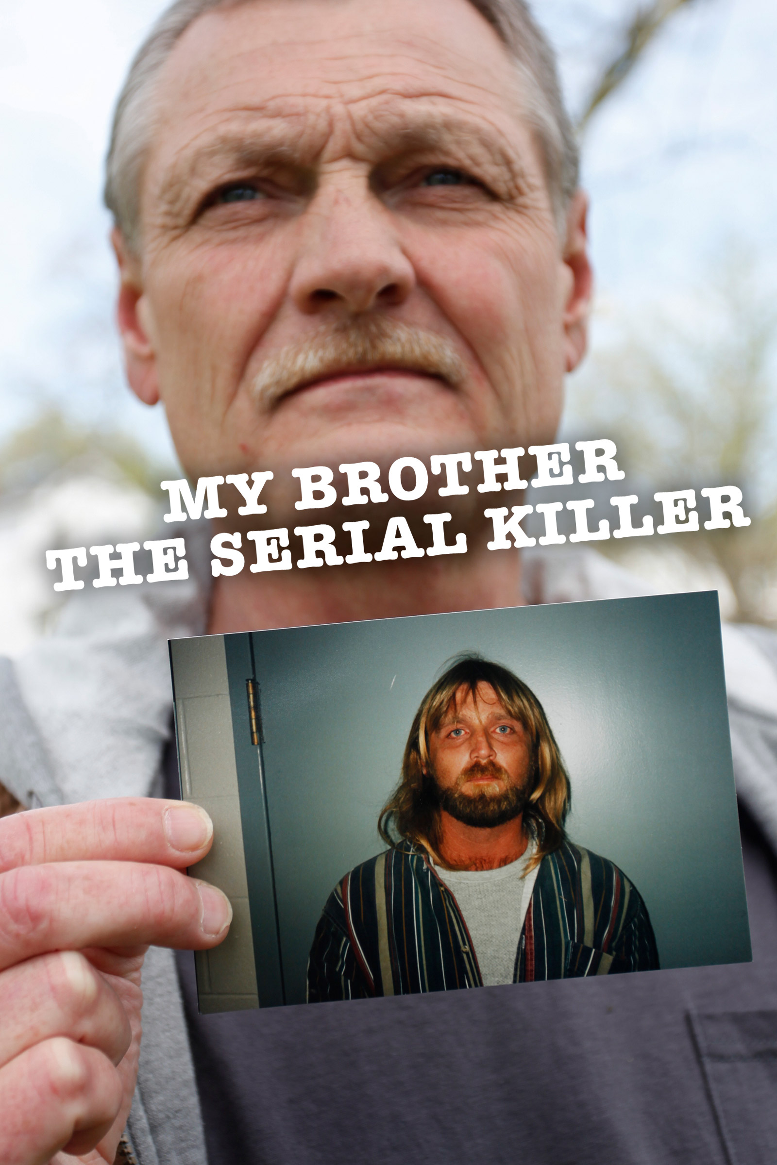 Where to stream My Brother the Serial Killer