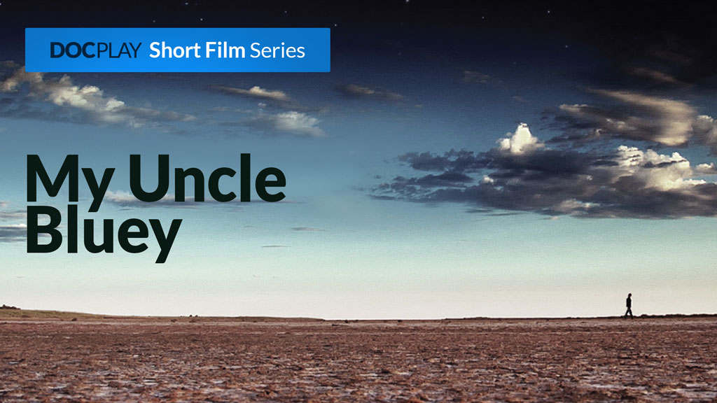 a story about my uncle similar a story about my uncle similar