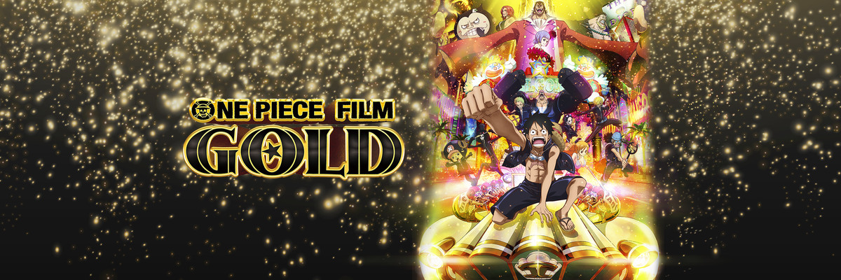 World's End Harem Streaming Vostfr