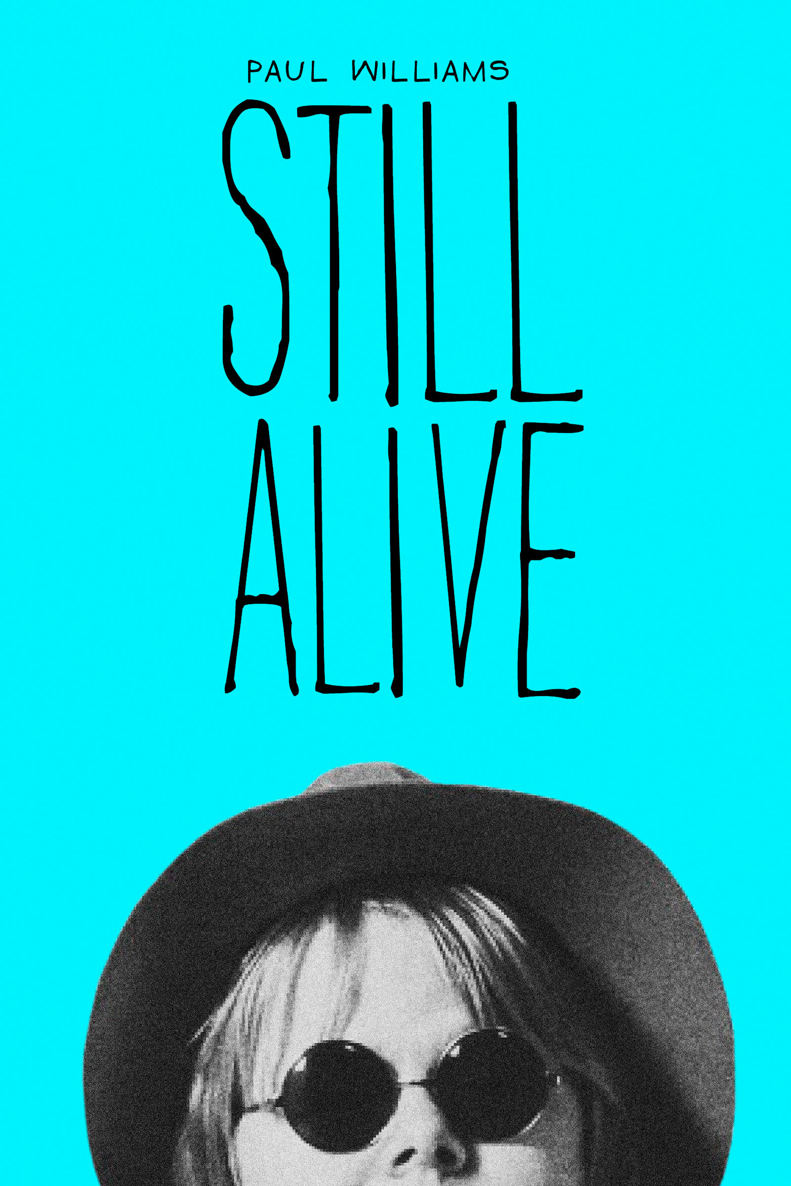 Where to stream Paul Williams: Still Alive