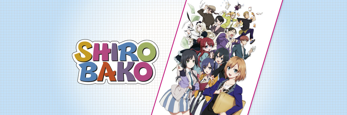 Shirobako Watch Episodes For Free Animelab Shirobako Watch Episodes For Free Animelab