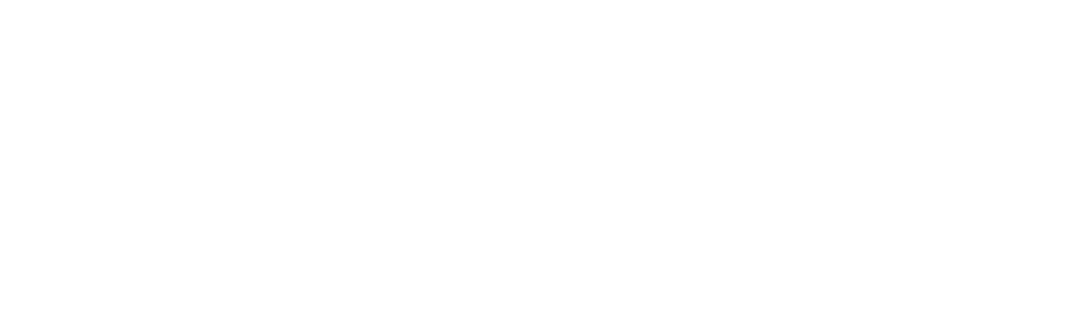 Straight/Curve: Redefining Body Image - DocPlay