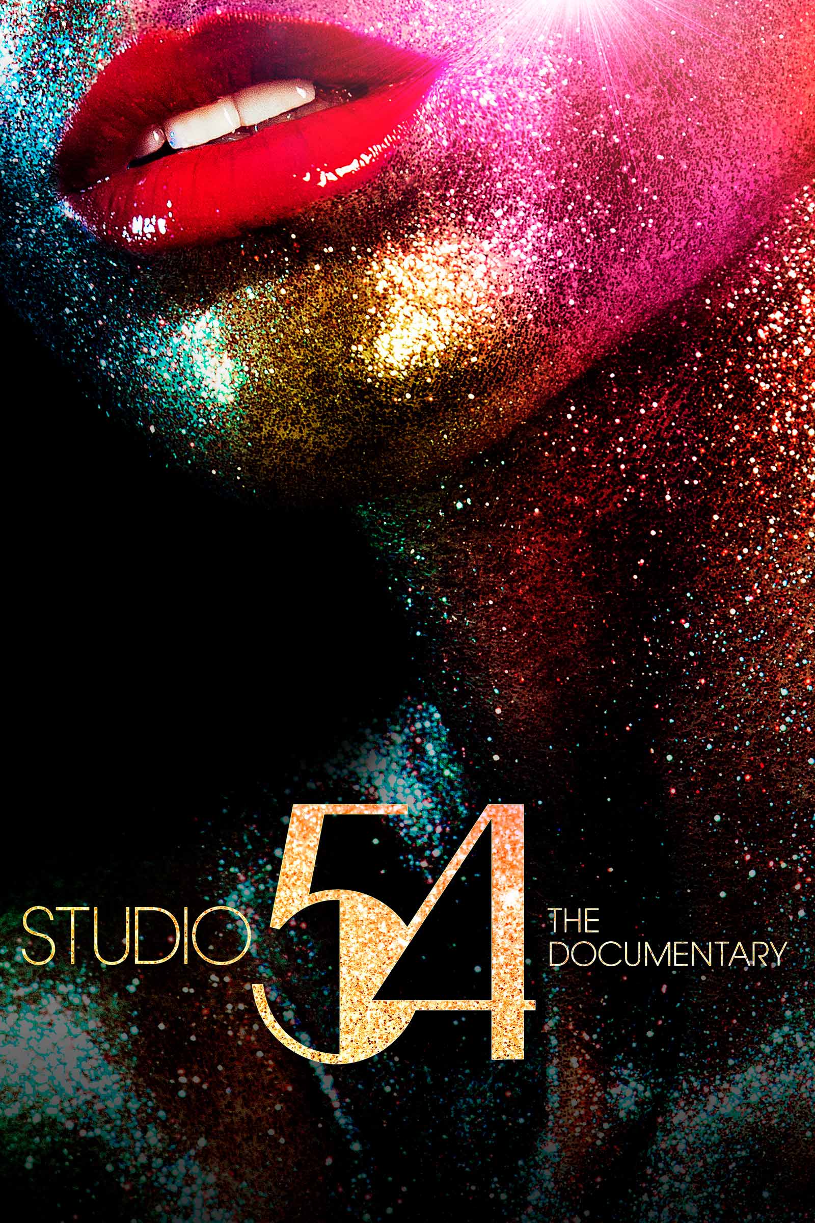 Where to stream Studio 54: The Documentary
