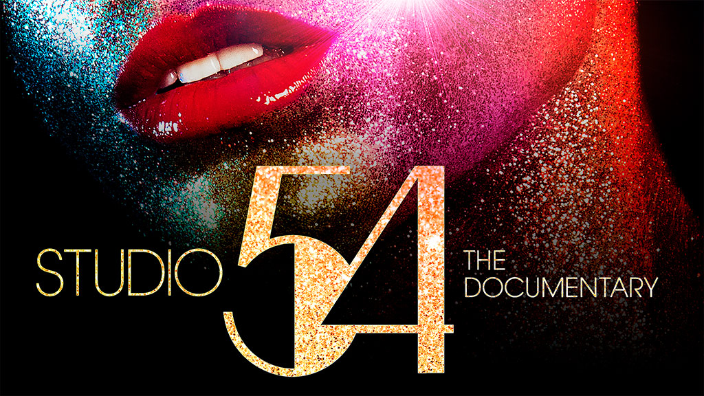 studio-54-the-documentary-docplay