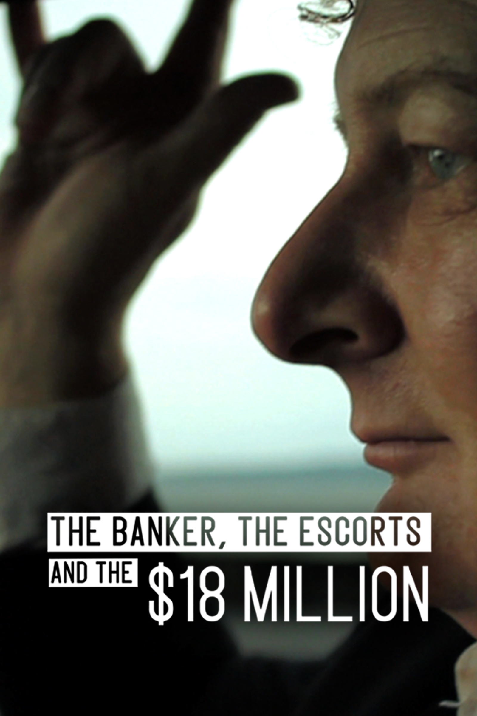 Where to stream The Banker, The Escorts & the $18 Million