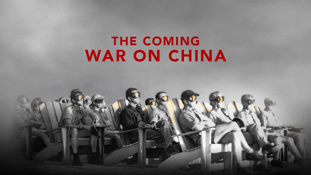 the-coming-war-on-china-docplay