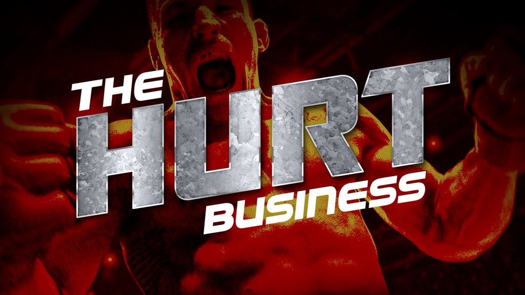 the-hurt-business-docplay