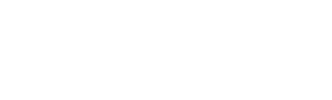 The Krays: Gangsters Behind Bars - DocPlay