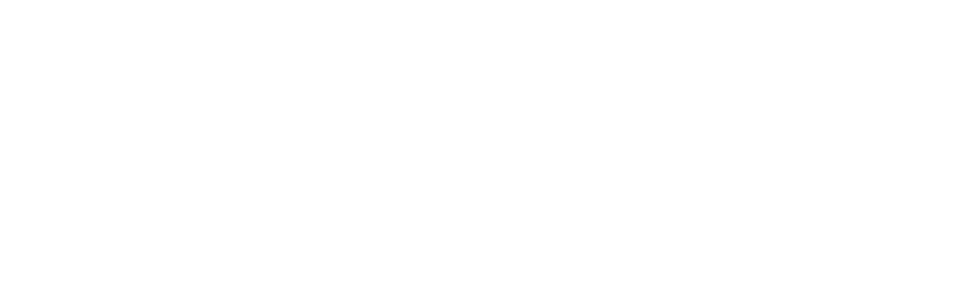 The Krays Kill Order Docplay The Krays Kill Order Docplay