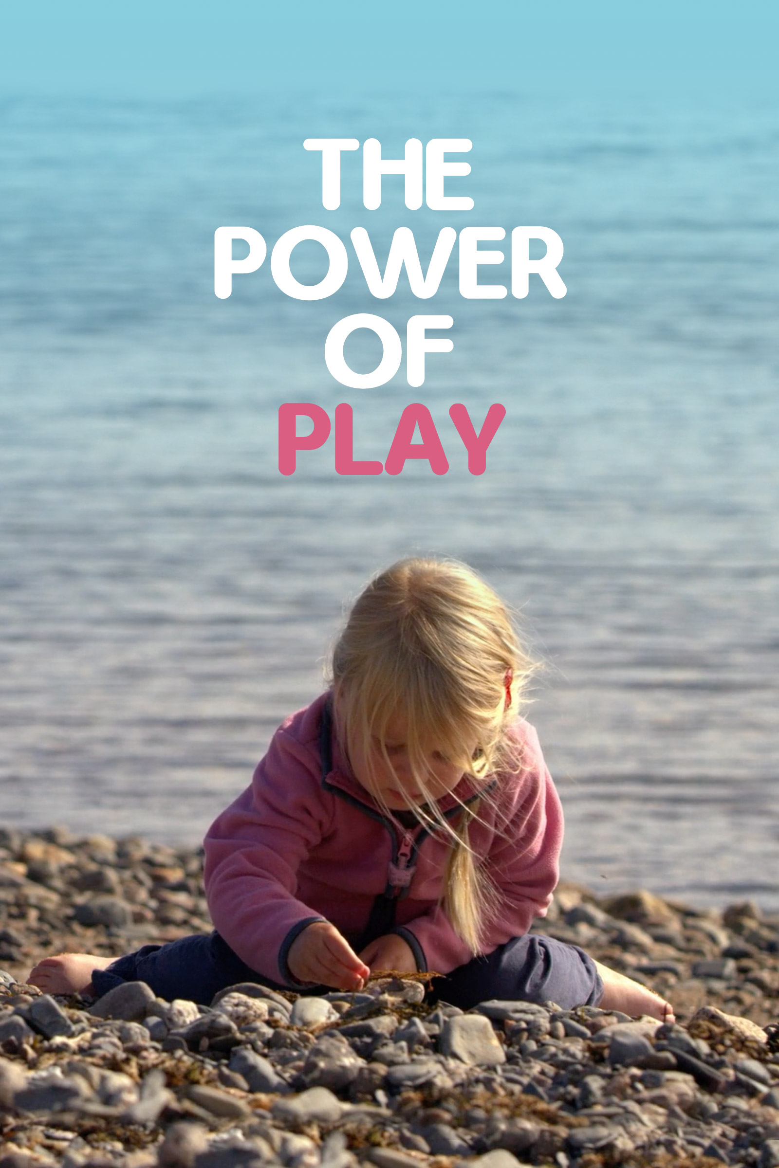 essay the power of play