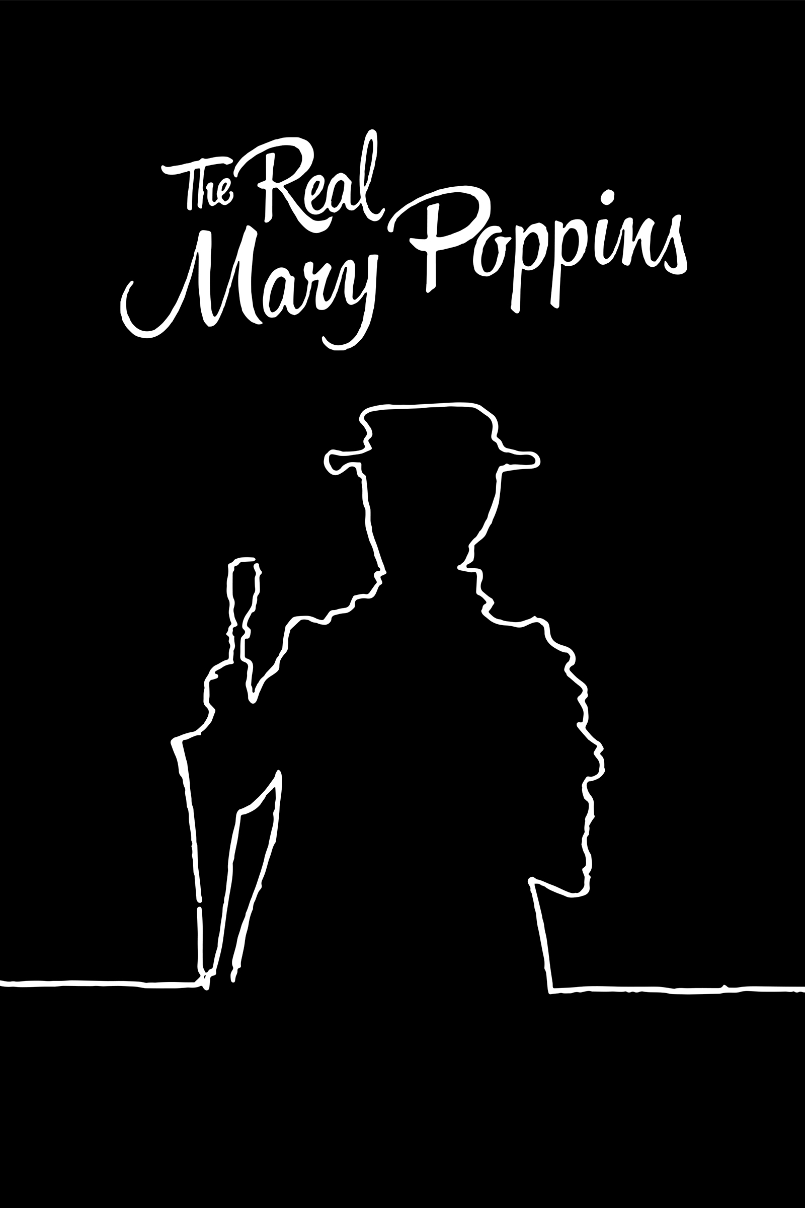Where to stream The Real Mary Poppins