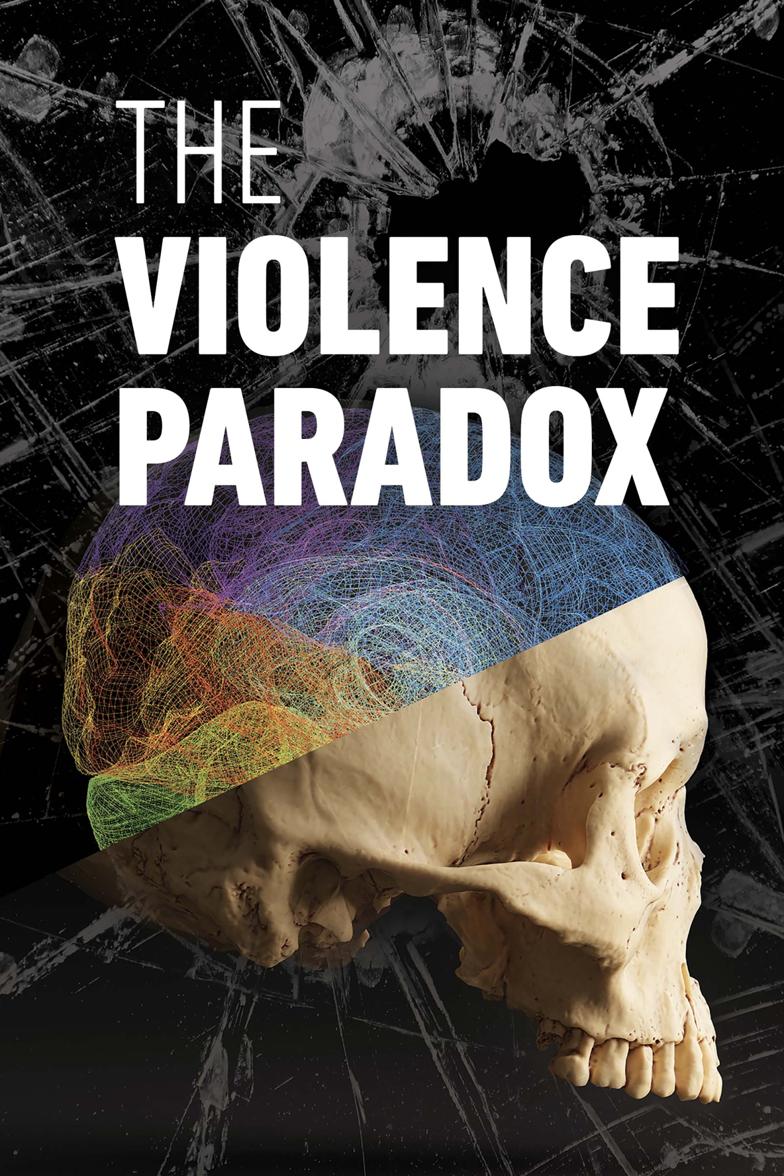 Where to stream The Violence Paradox