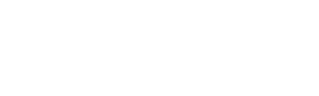 The Women of Pike River