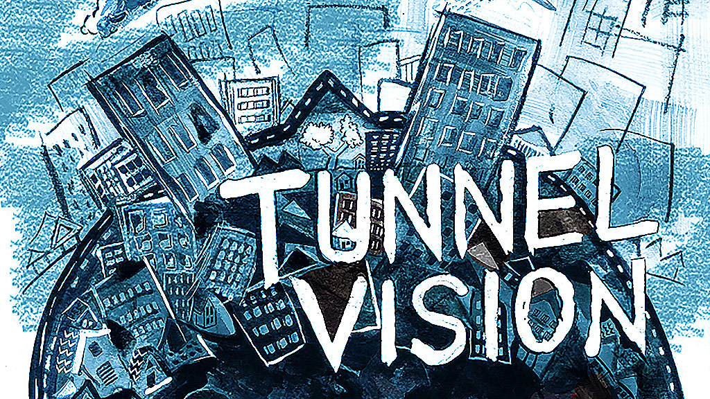 tunnel-vision-docplay