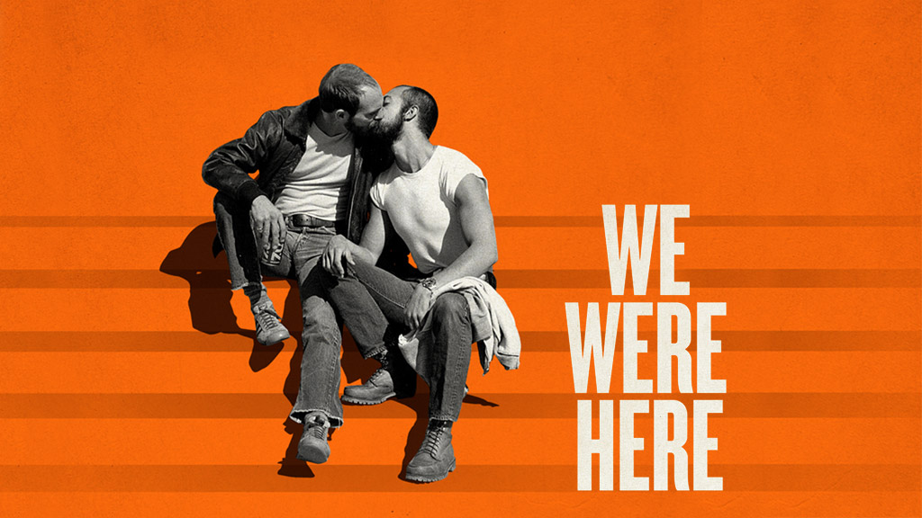 download free we were here too free