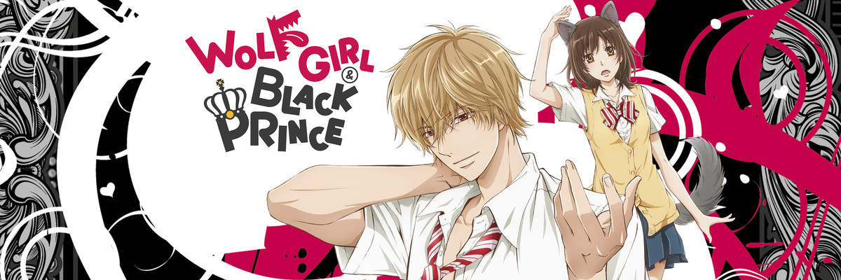 wolf girl and black prince movie download eng sub