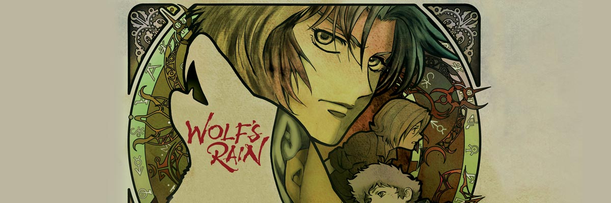 spoliers 10 hidden flowers in wolfves online spoliers 10 hidden flowers in wolfves online