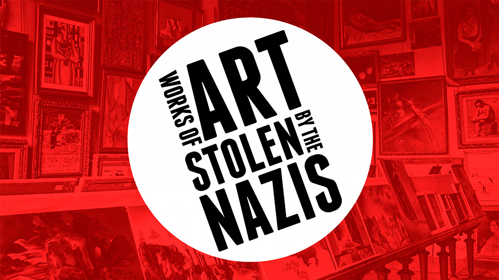 works-of-art-stolen-by-the-nazis-docplay