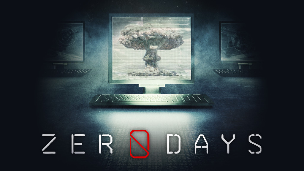 Zero Days DocPlay