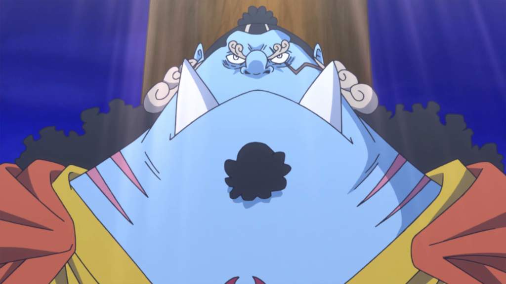 One Piece S13 E875 A Captivating Flavor Sanji S Cake Of Happiness Animelab One Piece S13 E875 A Captivating Flavor Sanji S Cake Of Happiness Animelab